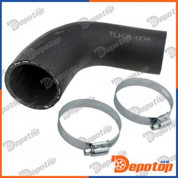 Gaine de suralimentation pour KIA | GPP-KA-004, -234240